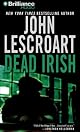 Dead Irish