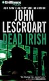 Dead Irish