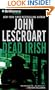 Dead Irish (Dismas Hardy Series)