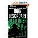 Dead Irish (Dismas Hardy Series)