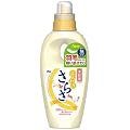 ���炳 �_��܃{�g�� 600ml