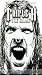 Triple H: The Game
