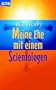Meine Ehe mit einem Scientologen
