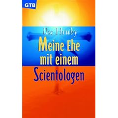 Meine Ehe mit einem Scientologen
