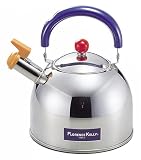 �t���[�����X�P���[V�J���P�b�g��2.3L FK-206