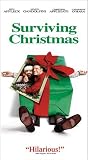 Surviving Christmas