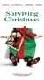 Surviving Christmas [VHS]