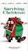 VHS : Surviving Christmas
