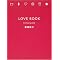 + L o v e B o o k  +