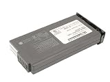 COMPAQ Presario 1207 Main battery