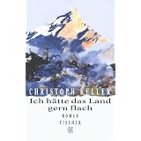 Produkt-Information 