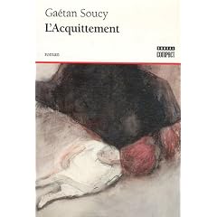 L'Acquittement