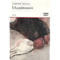 L'Acquittement