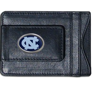 Unc Black