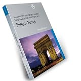 Produkt-Bild: Navigations-DVD Europa Comand APS 2010/2011 NTG2