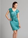 GUESS by Marciano Ciena Dress