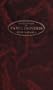 A Dictionary of Tamil Proverbs (Bilingual)
