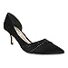 NINA Women's Bethany