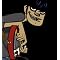Murdoc