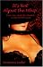 It\'s Not About the Whip: Love, Sex, and Spirituality in the BDSM Scene photo