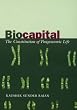 Biocapital: The Constitution of Postgenomic Life