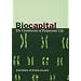 Biocapital: The Constitution of Post-genomic Life