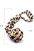 Dog Toys Durable & Fun Long-Lasting X-Large Huge Tough 15.5