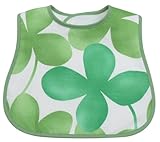 QUARTER REPORT X^C As O[