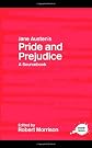 Pride and Prejudice (Routledge Guides to Literature)