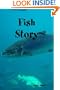 Fish Story