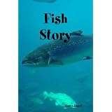 Fish Storydi Marva Dasef