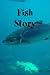 Books : Fish Story