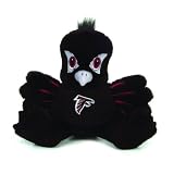 Atlanta Falcons Plush Animated Musical Mascot