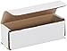 Aviditi M622 Crush Proof Corrugated Mailer, 6