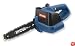Factory Reconditioned Ryobi 10-Inch 18 Volt One+ Cordless Electric Chain Saw (Bare Tool: No Battery Or Charger) #ZRP540