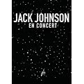 Jack Johnson: En Concert