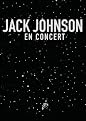 Jack Johnson: En Concert