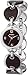 FOSSIL (tHbV) rv DRESS F2 uE ES1871 fB[X [KAi]