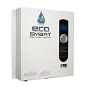 Electric Tankless Water Heater
