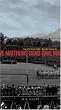 Dave Matthews Band - Live at Folsom Field Boulder Colorado [VHS]