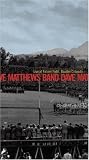 Dave Matthews Band - Live at Folsom Field Boulder Colorado