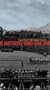 Dave Matthews Band - Live at Folsom Field Boulder Colorado [VHS]