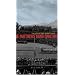 Dave Matthews Band - Live at Folsom Field Boulder Colorado [VHS]