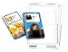 Design your own skin for your Ipod Classic 6th gen. 5 pack