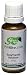 PetAlive EasyTravel Solution - Trouble-free Travel for Pets (20g)