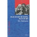 Plus on est de sages, plus on rit