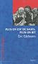 Plus on est de sages, plus on rit