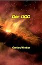 Der OGG (German Edition)