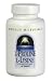 vitamin d - L-Proline & L-Lysine 60 Tabs - Source Naturals