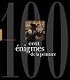 Cent �nigmes de la peinture